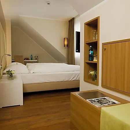 Bakenhof 3* WESTPHALIA